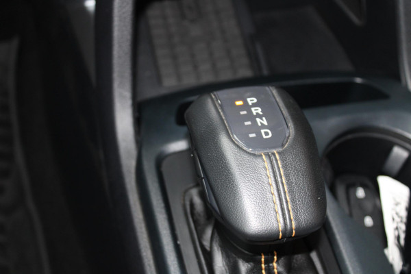 Ford Ranger 3.0 V6 Wildtrak Double Cab EcoBlue | SCI | 6-cilinder |  Trekhaak | Stoelverwarming | Adaptive cruise control