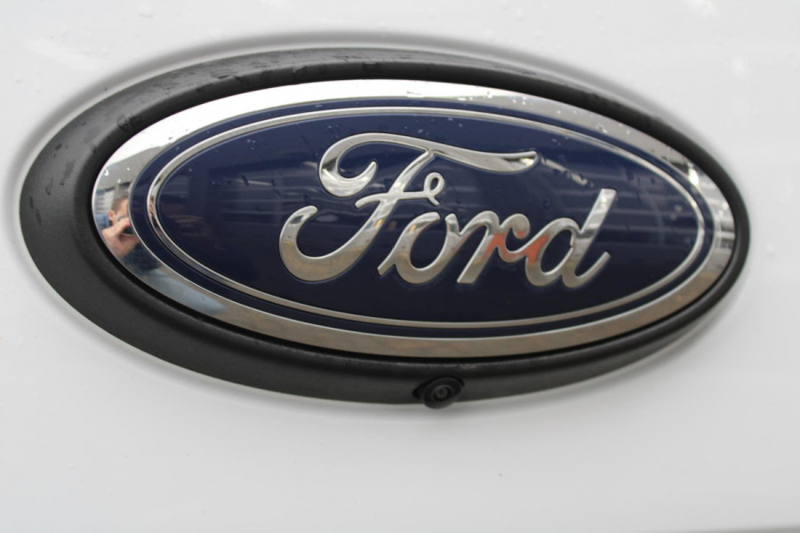 Ford Ranger 3.0 V6 Wildtrak Double Cab EcoBlue | SCI | 6-cilinder |  Trekhaak | Stoelverwarming | Adaptive cruise control