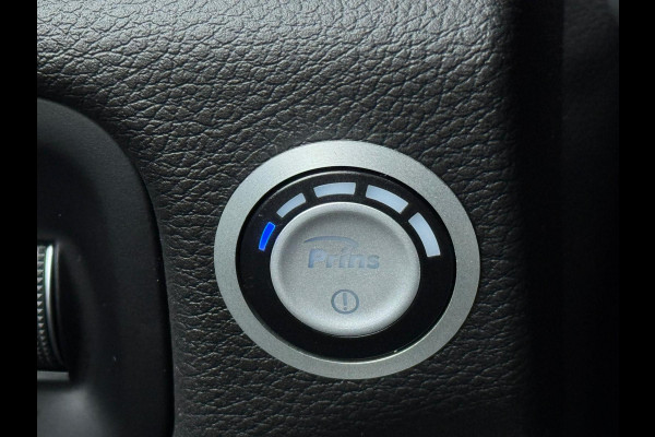 Dodge Ram 1500 Laramie MY2025