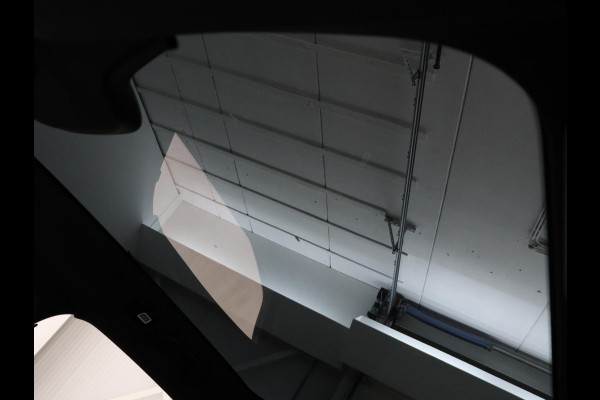 Polestar 2 Long Range Dual Motor Launch Edition 78kWh | Panoramadak | Trekhaak | 360 Camera | Achterbankverwarming | Adaptive cruise | Carplay | Camera | Stoelverwarming | Keyless