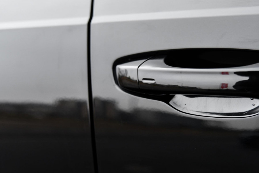 Audi Q3 45 TFSI e S edition. ACC, Stuurverw, Keyless, Matrix, Camera, 20'', CarPlay!