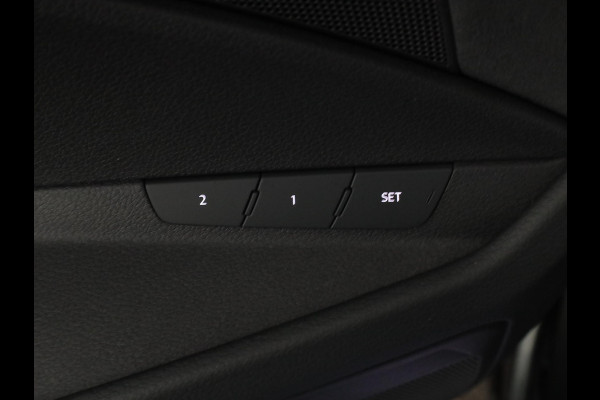 Audi e-tron Sportback 55 quattro S edition 95 kWh 408PK | Panorama dak | Matrix koplampen | S-Line |