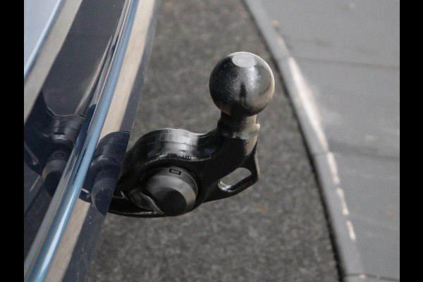 Škoda Octavia 1.0 e-TSI Business Edition Plus | Trekhaak | Stoelverwarming | Adaptive cruise | Camera | Carplay | Navigatie | 18'' | Side Assist | Keyless | Full LED