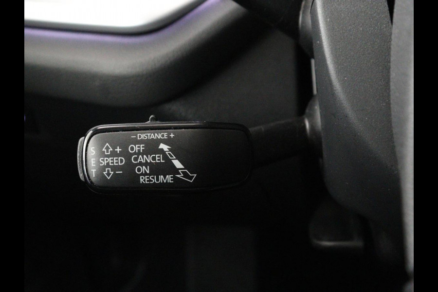 Škoda Octavia 1.0 e-TSI Business Edition Plus | Trekhaak | Stoelverwarming | Adaptive cruise | Camera | Carplay | Navigatie | 18'' | Side Assist | Keyless | Full LED