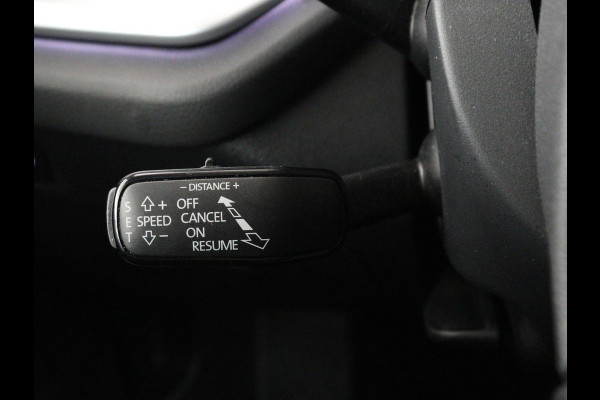 Škoda Octavia 1.0 e-TSI Business Edition Plus | Trekhaak | Stoelverwarming | Adaptive cruise | Camera | Carplay | Navigatie | 18'' | Side Assist | Keyless | Full LED