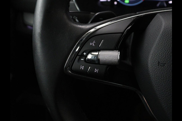 Škoda Octavia 1.0 e-TSI Business Edition Plus | Trekhaak | Stoelverwarming | Adaptive cruise | Camera | Carplay | Navigatie | 18'' | Side Assist | Keyless | Full LED