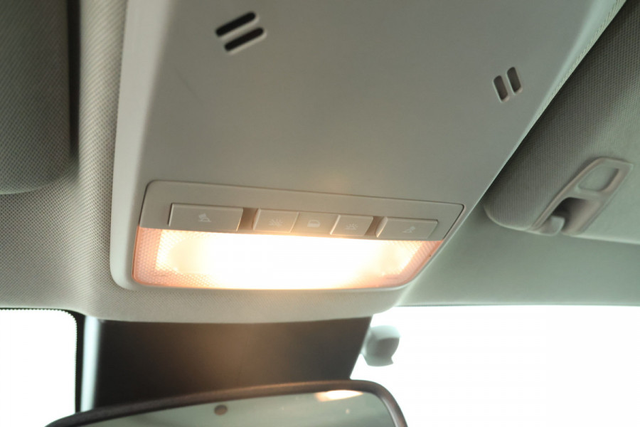 Opel Mokka 1.4 Turbo Innovation Automaat, Navigatie, camera, airco