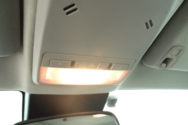 Opel Mokka 1.4 Turbo Innovation Automaat, Navigatie, camera, airco