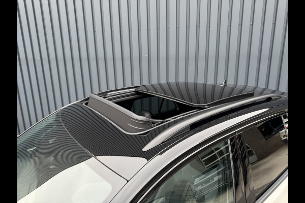 Volkswagen T-Roc 1.5 TSI R-Line Business | Trekhaak afnb. | Panodak | Keyless | Elk. A-klep | Side Assist | IQ Light | Prijs Rijklaar!!