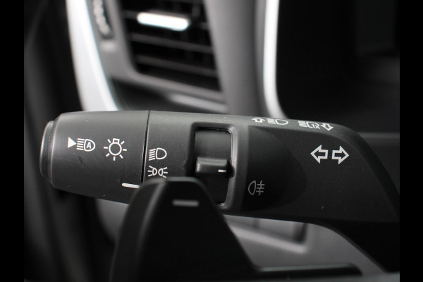 Nissan QASHQAI 1.3 MHEV Automaat N-Connecta | Navigatie | Climate Control | Sfeerverlichting | Camera 360 | Led | Dab | Verwarmde voorstoelen | Adaptive Cruise Control | Digitale Cockpit | Lichtmetalen Velgen