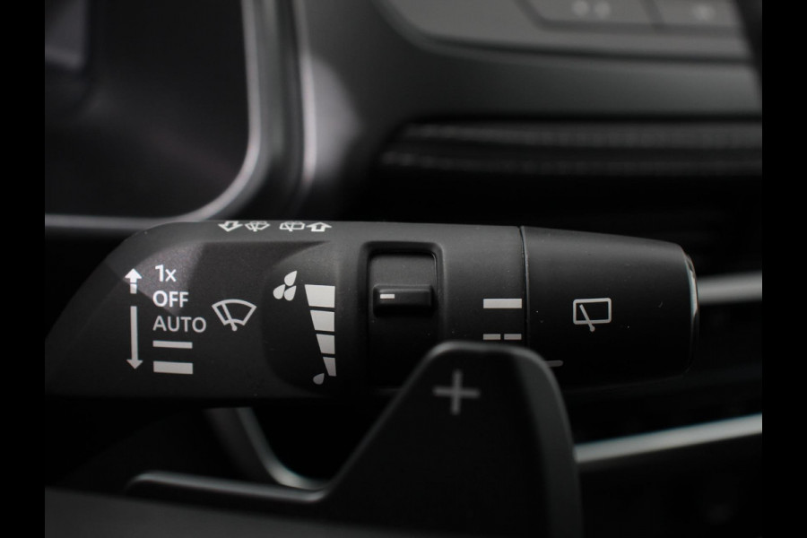 Nissan QASHQAI 1.3 MHEV Automaat N-Connecta | Navigatie | Climate Control | Sfeerverlichting | Camera 360 | Led | Dab | Verwarmde voorstoelen | Adaptive Cruise Control | Digitale Cockpit | Lichtmetalen Velgen