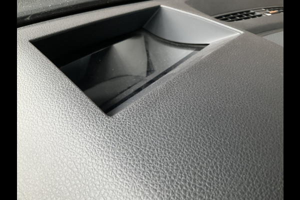 Audi SQ7 4.0 TDI Pro Line + Massage HUD Adapt.Cruise Trekhaak(3500kg) BOSE quattro