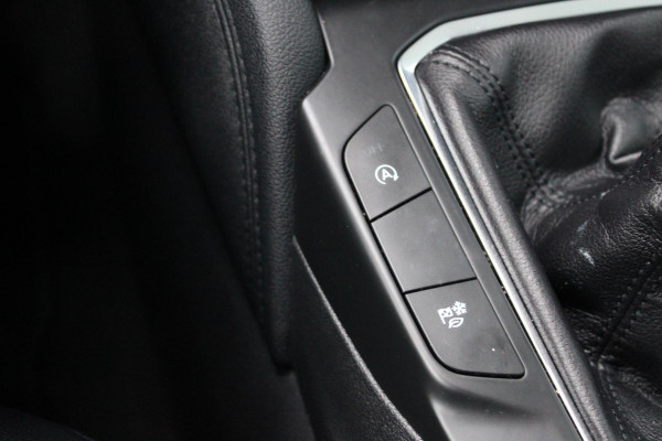 Ford Kuga 1.5 EcoBoost Titanium X | Trekhaak | Adaptive cruise control | Dodehoeksensoren | Camera