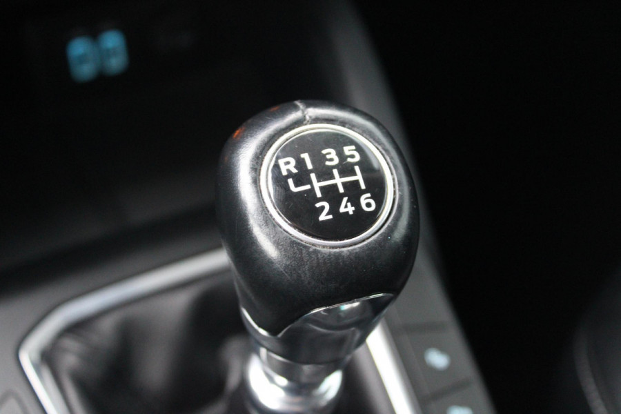 Ford Kuga 1.5 EcoBoost Titanium X | Trekhaak | Adaptive cruise control | Dodehoeksensoren | Camera