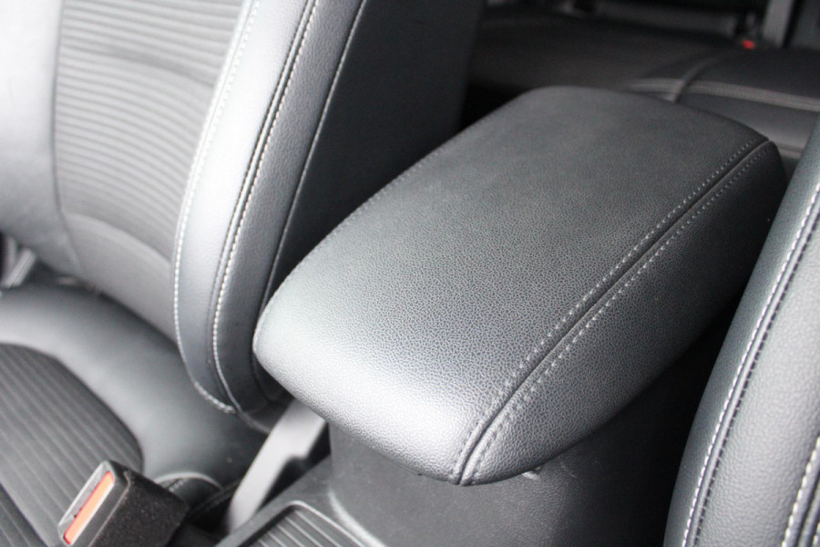 Ford Kuga 1.5 EcoBoost Titanium X | Trekhaak | Adaptive cruise control | Dodehoeksensoren | Camera