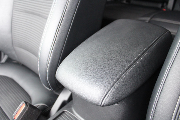 Ford Kuga 1.5 EcoBoost Titanium X | Trekhaak | Adaptive cruise control | Dodehoeksensoren | Camera