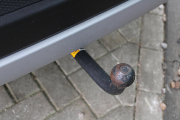 Ford Kuga 1.5 EcoBoost Titanium X | Trekhaak | Adaptive cruise control | Dodehoeksensoren | Camera