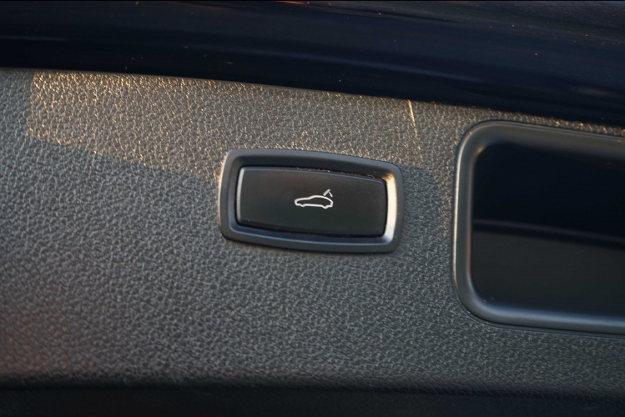 Porsche Macan S 3.0 V6T Facelift Pano/Bose/PASM/Trkhk/SportChrono/Memory