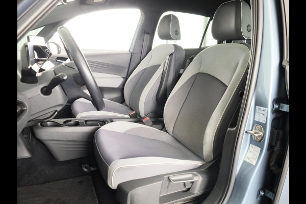 Volkswagen ID.3 Business 58 kWh 204 PK | Navigatie | Camera | Carplay |