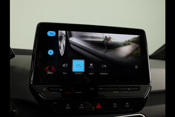 Volkswagen ID.3 Business 58 kWh 204 PK | Navigatie | Camera | Carplay |
