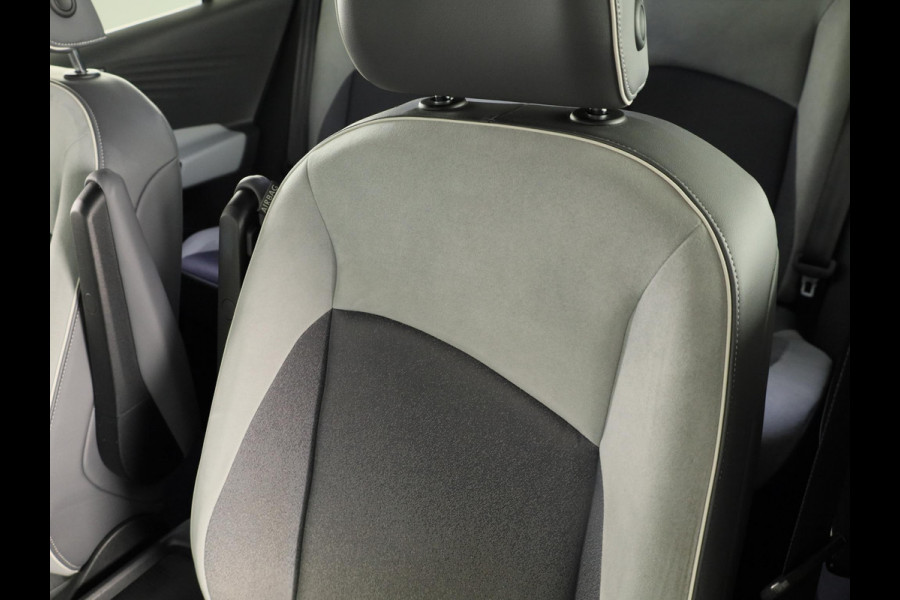 Volkswagen ID.3 Business 58 kWh 204 PK | Navigatie | Camera | Carplay |