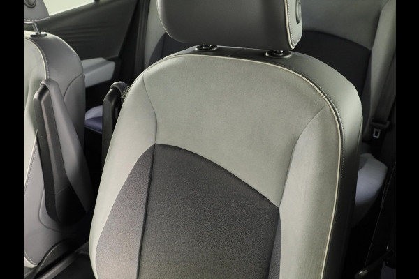 Volkswagen ID.3 Business 58 kWh 204 PK | Navigatie | Camera | Carplay |