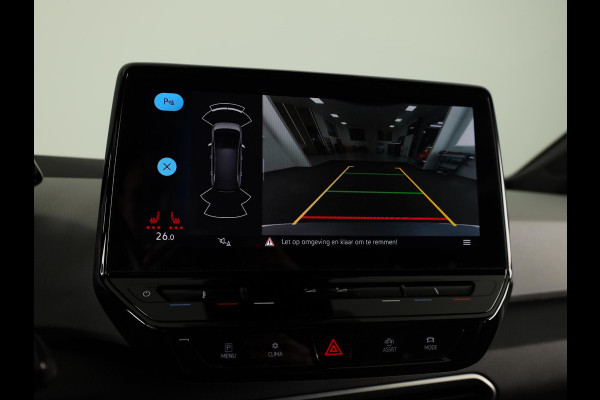 Volkswagen ID.3 Business 58 kWh 204 PK | Navigatie | Camera | Carplay |