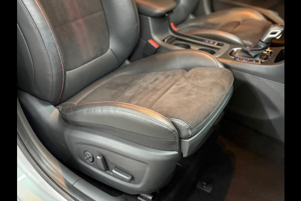 Hyundai i30 1.0 T-GDi 120PK MHEV | N-line | Digital Dash | Automaat | Comfort Pack | Lane Assist | Drive Select | Camera | NAVI |