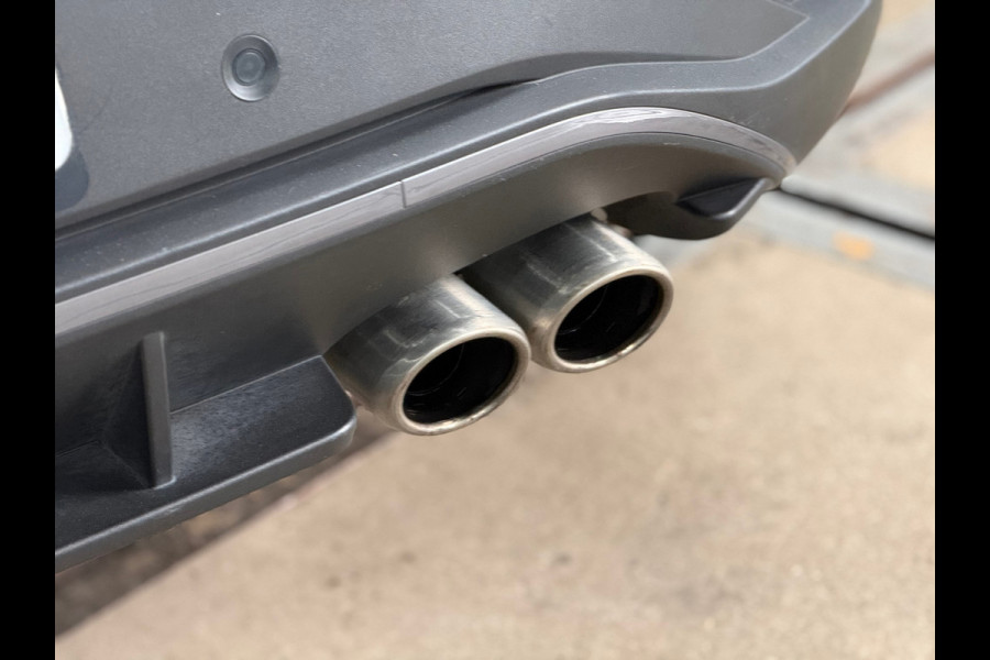 Hyundai i30 1.0 T-GDi 120PK MHEV | N-line | Digital Dash | Automaat | Comfort Pack | Lane Assist | Drive Select | Camera | NAVI |