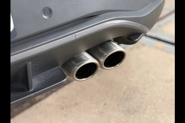 Hyundai i30 1.0 T-GDi 120PK MHEV | N-line | Digital Dash | Automaat | Comfort Pack | Lane Assist | Drive Select | Camera | NAVI |