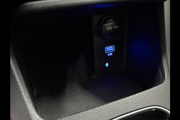 Hyundai i30 1.0 T-GDi 120PK MHEV | N-line | Digital Dash | Automaat | Comfort Pack | Lane Assist | Drive Select | Camera | NAVI |