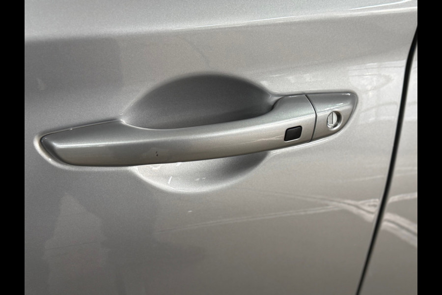 Hyundai i30 1.0 T-GDi 120PK MHEV | N-line | Digital Dash | Automaat | Comfort Pack | Lane Assist | Drive Select | Camera | NAVI |