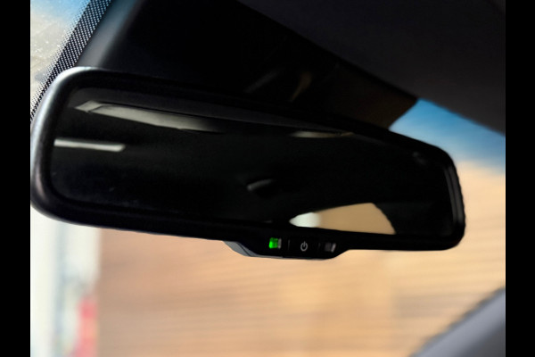 Hyundai i30 1.0 T-GDi 120PK MHEV | N-line | Digital Dash | Automaat | Comfort Pack | Lane Assist | Drive Select | Camera | NAVI |