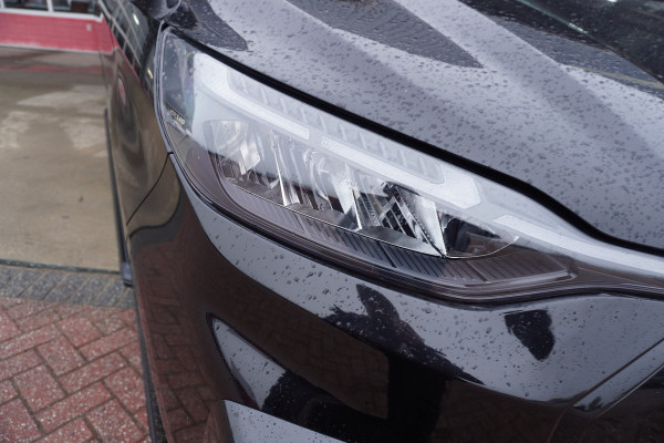 Ford Transit Custom 320L 2.0 TDCI 170PK L2H1 Trend 4x4 Automaat Nr. V143 | Airco | Navi | Adap.Cruise | Blis | 20"LM velgen schuifdeur L+R