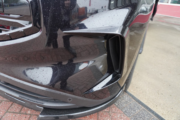 Ford Transit Custom 320L 2.0 TDCI 170PK L2H1 Trend 4x4 Automaat Nr. V143 | Airco | Navi | Adap.Cruise | Blis | 20"LM velgen schuifdeur L+R