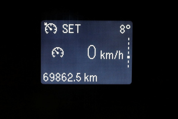 Ford Transit Custom 340 2.0 TDCI 130pk L2H1 Trend Airco/Trekhaak 2800kg 03-2022