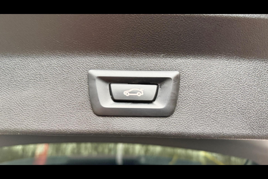 BMW iX3 Executive 80 kWh PANORAMADAK LEER APPLE-CARPLAY LED-XENON