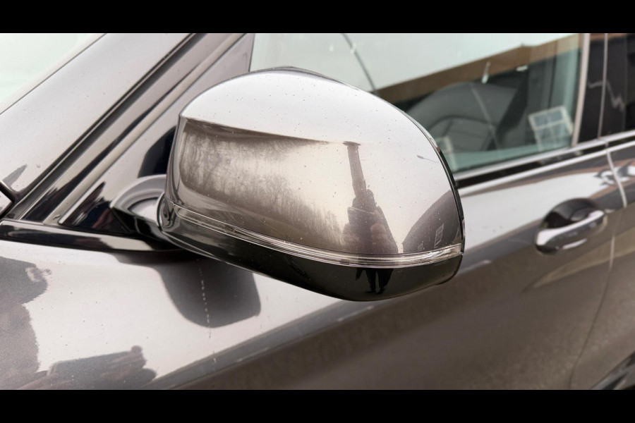 BMW iX3 Executive 80 kWh PANORAMADAK LEER APPLE-CARPLAY LED-XENON