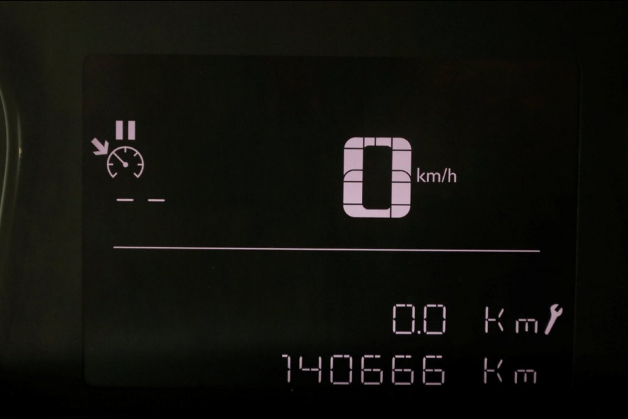 Citroën Jumpy 2.0 BlueHDI 120pk M Club Airco/Navi/Camera 03-2020