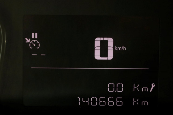 Citroën Jumpy 2.0 BlueHDI 120pk M Club Airco/Navi/Camera 03-2020