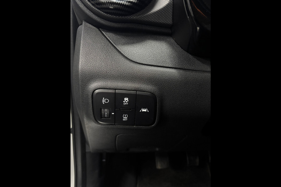 Hyundai i10 1.0 Comfortline Airco | Cruise | Elktr. pakket | Nederlandse auto