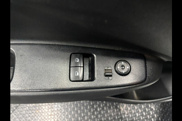 Hyundai i10 1.0 Comfortline Airco | Cruise | Elktr. pakket | Nederlandse auto