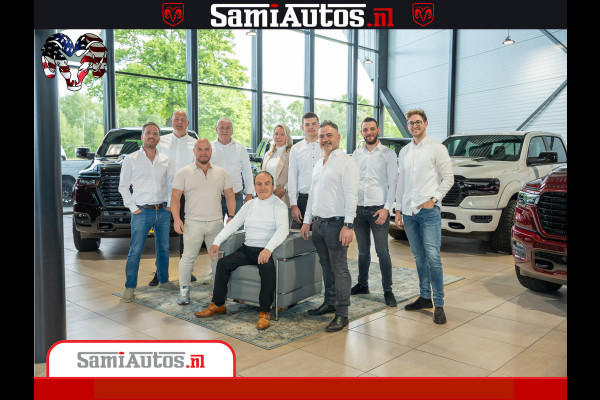 Land Rover Range Rover P550e 551 PK GARANTIE TOT 14-03-2029 | ACHTERAS BESTURING | SOFT CLOSE | HEAD-UP | PHEV | 23 INCH VELGEN | PANORAMADAK | STUURVERWARMING | STOEL KOELING | Fabrieksgarantie tot 14-03-2029 – Geniet van gemoedsrust met uitgebreide dekking tot deze datum. GZK-71-D