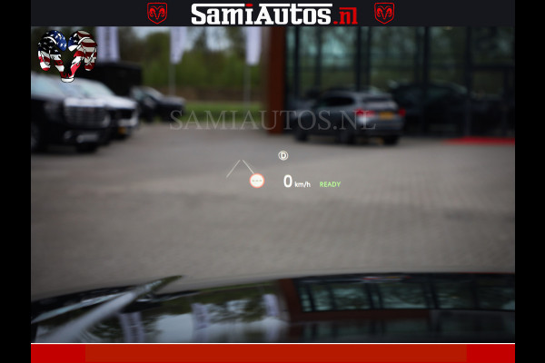 Land Rover Range Rover P550e 551 PK GARANTIE TOT 14-03-2029 | ACHTERAS BESTURING | SOFT CLOSE | HEAD-UP | PHEV | 23 INCH VELGEN | PANORAMADAK | STUURVERWARMING | STOEL KOELING | Fabrieksgarantie tot 14-03-2029 – Geniet van gemoedsrust met uitgebreide dekking tot deze datum. GZK-71-D