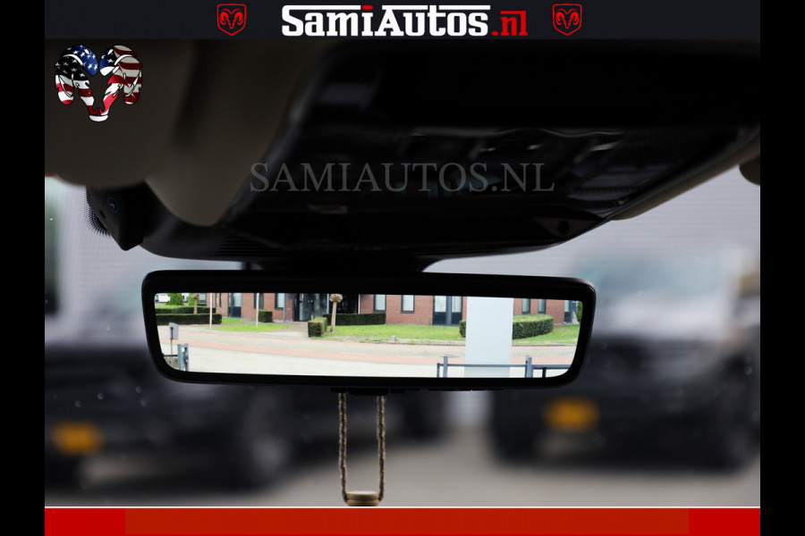 Land Rover Range Rover P550e 551 PK GARANTIE TOT 14-03-2029 | ACHTERAS BESTURING | SOFT CLOSE | HEAD-UP | PHEV | 23 INCH VELGEN | PANORAMADAK | STUURVERWARMING | STOEL KOELING | Fabrieksgarantie tot 14-03-2029 – Geniet van gemoedsrust met uitgebreide dekking tot deze datum. GZK-71-D