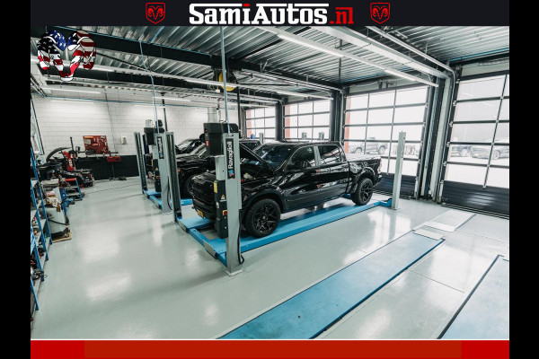 Land Rover Range Rover P550e 551 PK GARANTIE TOT 14-03-2029 | ACHTERAS BESTURING | SOFT CLOSE | HEAD-UP | PHEV | 23 INCH VELGEN | PANORAMADAK | STUURVERWARMING | STOEL KOELING | Fabrieksgarantie tot 14-03-2029 – Geniet van gemoedsrust met uitgebreide dekking tot deze datum. GZK-71-D