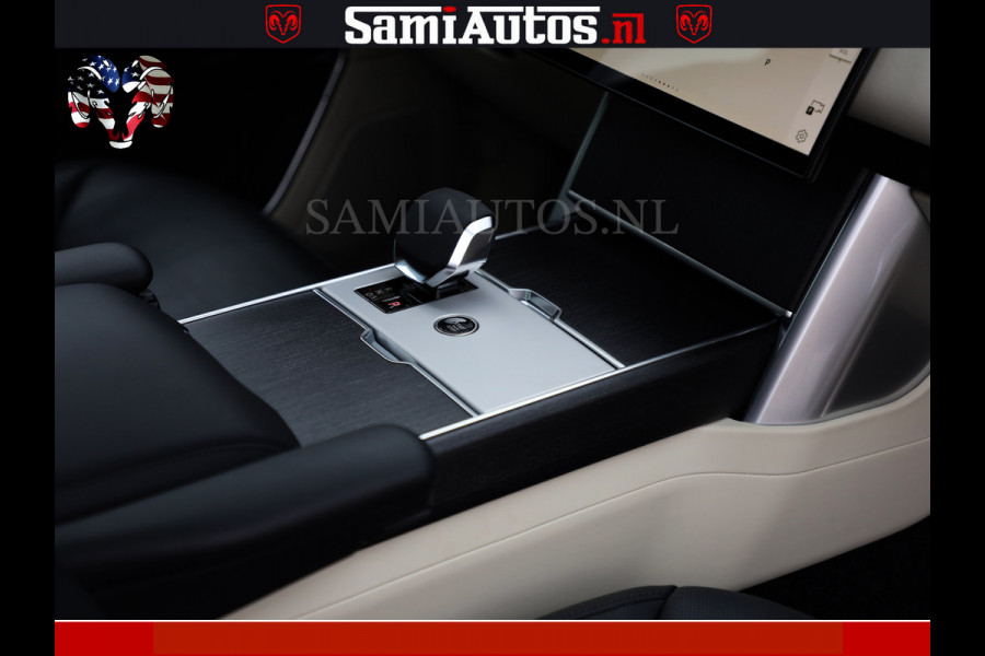 Land Rover Range Rover P550e 551 PK GARANTIE TOT 14-03-2029 | ACHTERAS BESTURING | SOFT CLOSE | HEAD-UP | PHEV | 23 INCH VELGEN | PANORAMADAK | STUURVERWARMING | STOEL KOELING | Fabrieksgarantie tot 14-03-2029 – Geniet van gemoedsrust met uitgebreide dekking tot deze datum. GZK-71-D