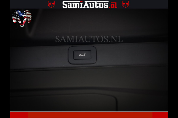 Land Rover Range Rover P550e 551 PK GARANTIE TOT 14-03-2029 | ACHTERAS BESTURING | SOFT CLOSE | HEAD-UP | PHEV | 23 INCH VELGEN | PANORAMADAK | STUURVERWARMING | STOEL KOELING | Fabrieksgarantie tot 14-03-2029 – Geniet van gemoedsrust met uitgebreide dekking tot deze datum. GZK-71-D