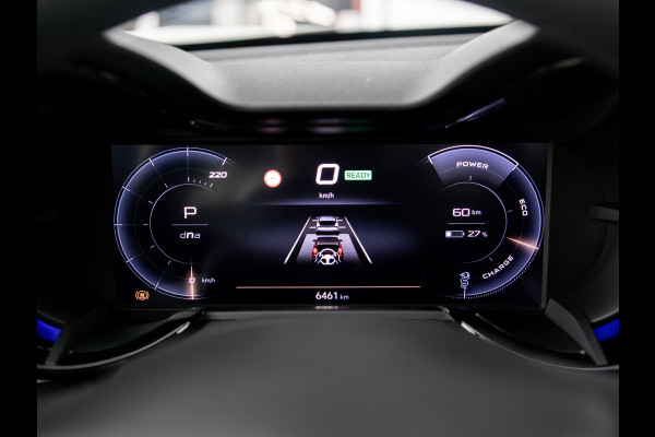 Alfa Romeo junior Elettrica Veloce 54 kWh | 280pk | Clima | Navi | Adapt. Cruise | Keyless | Camera | BSM