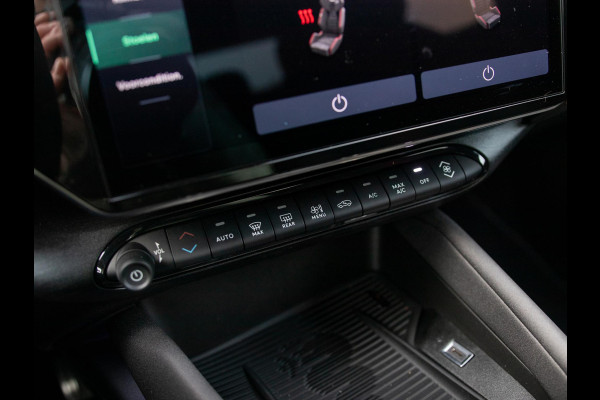 Alfa Romeo junior Elettrica Veloce 54 kWh | 280pk | Clima | Navi | Adapt. Cruise | Keyless | Camera | BSM